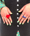thumbail5