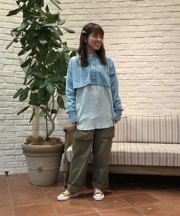 image1