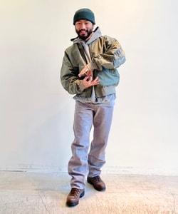 styling_image