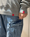 thumbail5