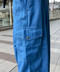 thumbail6