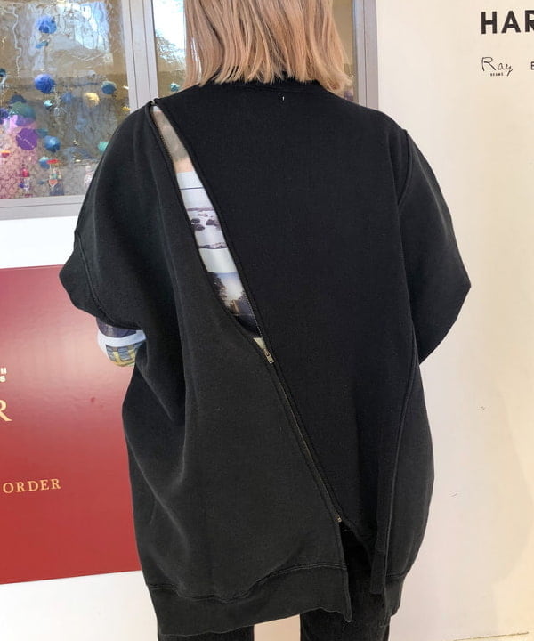image6