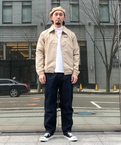 styling_image