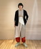 thumbail1
