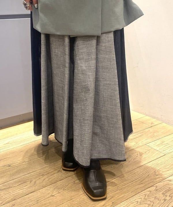 image4