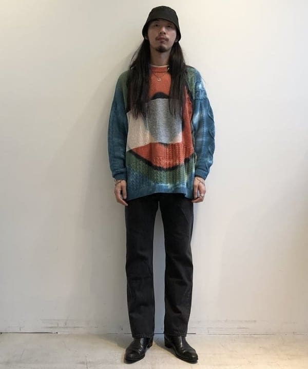 image1