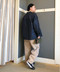 thumbail3