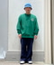 thumbail1