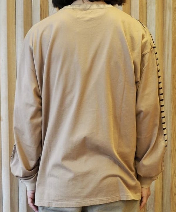 image4