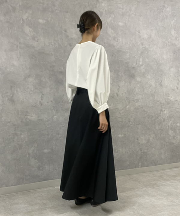 かんなさんの「BEAMS WOMEN｜」を使ったコーディネート