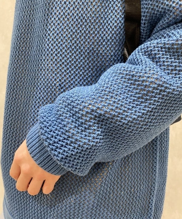 image6