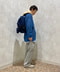 thumbail3