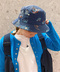 thumbail7