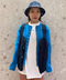 thumbail6