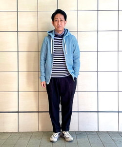 styling_image
