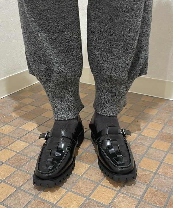 りょうさんの「BEAMS WOMEN｜」を使ったコーディネート