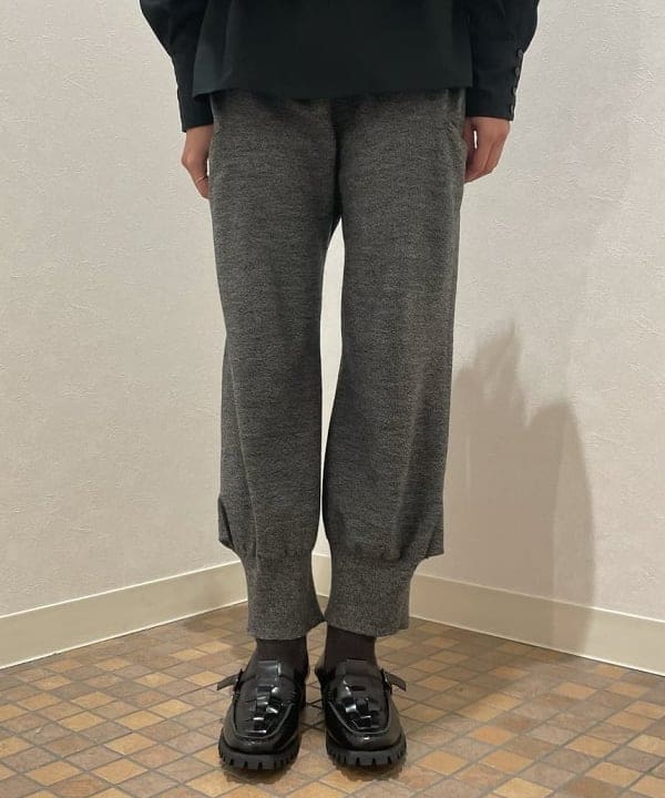 りょうさんの「BEAMS WOMEN｜」を使ったコーディネート