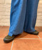 thumbail5