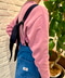 thumbail4