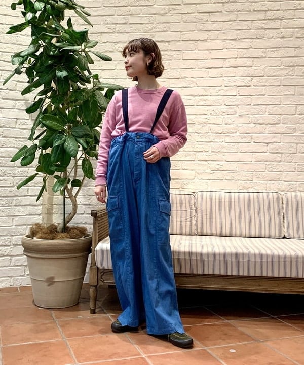 image1