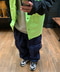 thumbail3
