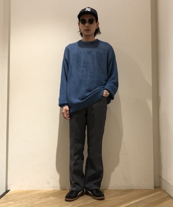 image1