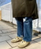 thumbail5