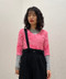 thumbail3