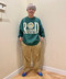 thumbail4