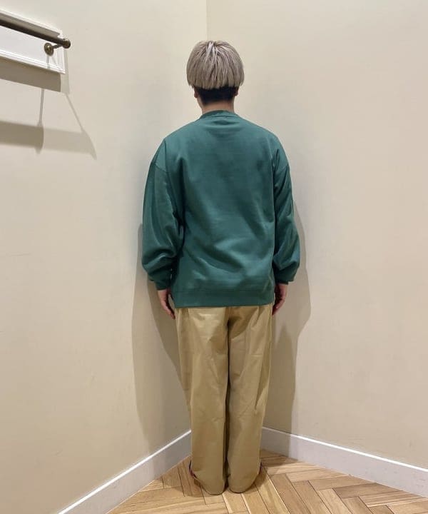 image5