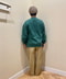 thumbail5