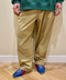 thumbail7