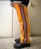 thumbail4