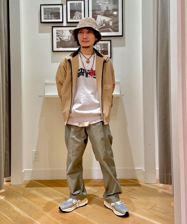 B:MING LIFE STORE by BEAMS しんむら