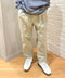 thumbail4