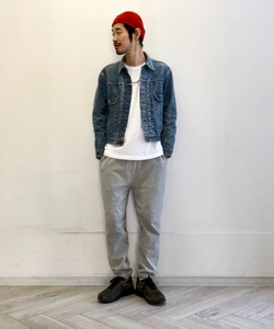 styling_image