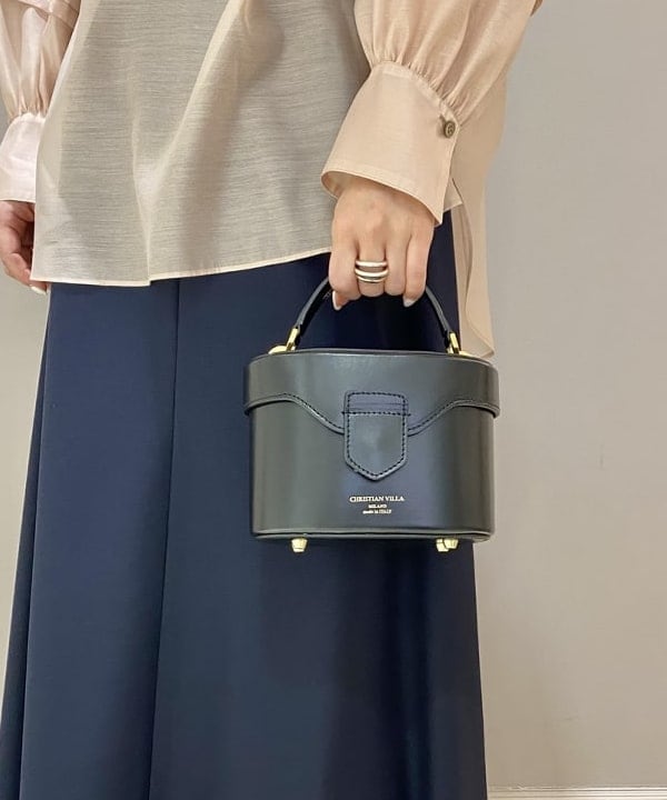 こてさんの「BEAMS WOMEN｜」を使ったコーディネート
