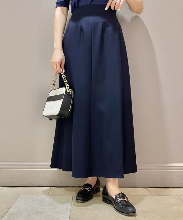 こてさんの「BEAMS WOMEN｜」を使ったコーディネート