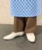 thumbail6