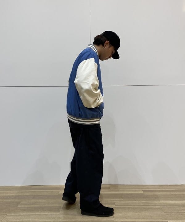 image4