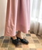 thumbail7