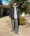 thumbail1