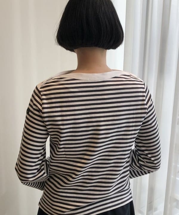 image6