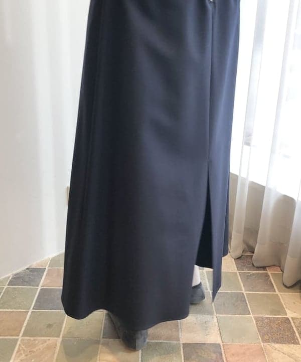 image7