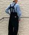 thumbail3