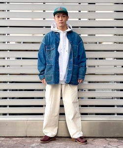 styling_image