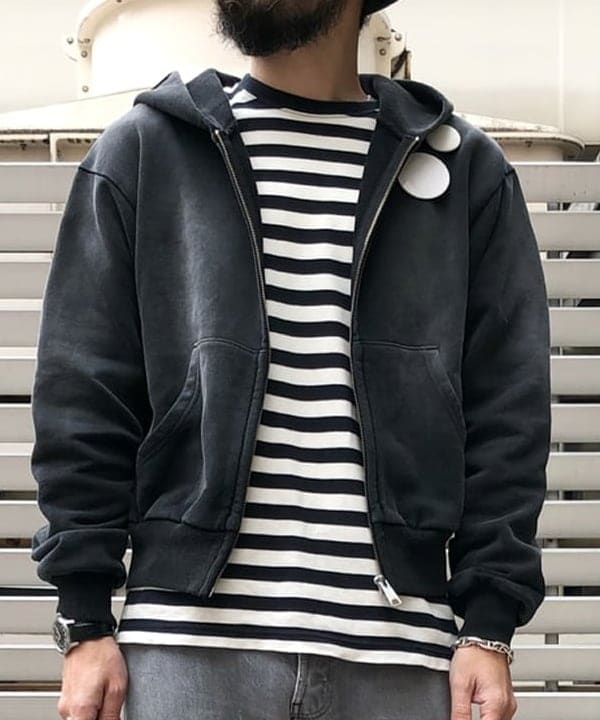 Tsutomu Nagafujiさんの「BEAMS WOMEN｜」を使ったコーディネート