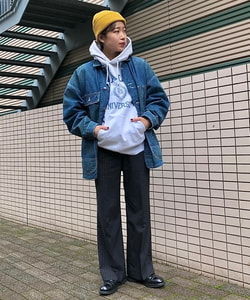 styling_image