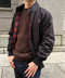 thumbail2