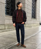 thumbail1